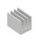 FISCHER ELEKTRONIK ICK SMD K 19 MI TR