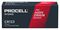 PROCELL CR123A B10.