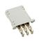 3M 3S503-S530-G00 PN
