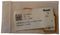 JAUCH LP603443JU.