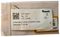 JAUCH LP503759JU.