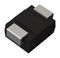 ROHM RBR3LB30BTBR1