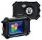 FLIR FLIR CX5 (INCL. WI-FI)