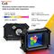 FLIR FLIR CX5 (INCL. WI-FI)