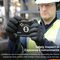 FLIR FLIR CX5 (INCL. WI-FI)