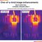 FLIR FLIR CX5 (INCL. WI-FI)
