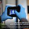 FLIR FLIR CX5 (INCL. WI-FI)