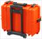 MULTICOMP PRO MP011346