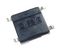 MULTICOMP PRO MPTSZML-61R-V