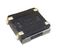 MULTICOMP PRO MPTSL-60N-V