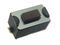 MULTICOMP PRO MPTSM-32R-V