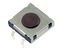 MULTICOMP PRO MPTSHW-24W-Q