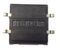 MULTICOMP PRO MPTSMW-24N-Q