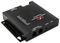 CONNECTIVE PERIPHERALS USBC-H-422/485-M PRO