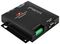 CONNECTIVE PERIPHERALS USBC-H-422/485-M PRO