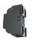MULTICOMP PRO MP008412