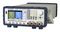 B&K PRECISION BCS6401