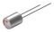 WURTH ELEKTRONIK 870585574003
