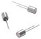 WURTH ELEKTRONIK 870585574003