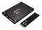 MICRON MTFDDAK3T8TGA-1BC1ZABYY