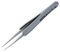 KNIPEX 92 21 10 ESD