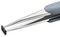 KNIPEX 92 21 10 ESD