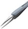 KNIPEX 92 21 10 ESD
