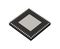 ROHM BD94130MUF-ME2