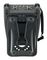 KEYSIGHT TECHNOLOGIES N9915B