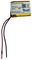 JAUCH LP402025JU.