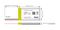 JAUCH LP402025JU.