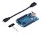 BEAGLEBOARD 102991698