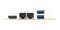 ADVANTECH MIO-2375CRP-S8A1