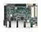 ADVANTECH MIO-2361EW-S7A2