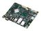 ADVANTECH RSB-4710CO-XNA1E