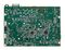 ADVANTECH RSB-4710CO-XNA1E