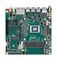 ADVANTECH AIMB-229VG2-00A1E
