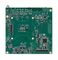 ADVANTECH AIMB-229VG2-00A1E