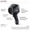FLIR FLIR E8 PRO