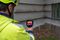 FLIR FLIR E8 PRO