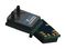 SUPERIOR SENSORS SP160