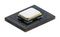 RENESAS XK33L106L212L425I