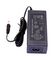 IDEAL POWER 40XA065BP1200300
