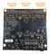 GATEWORKS GW11049-2