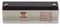 UP-VW1220P1 Panasonic, Rechargeable Battery, 12 V, Lead Acid | Farnell UK