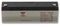 UP-VW1220P1 Panasonic, Rechargeable Battery, 12 V, Lead Acid | Farnell UK