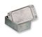 HAMMOND 1590TFL