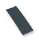 ALPHA WIRE DEL-F221L1/4 BK004