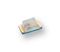 AMS OSRAM GROUP LS L296-P2Q2-1-Z