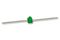 BROADCOM HLMP-7040